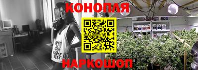 PSILOCYBIN Новодвинск